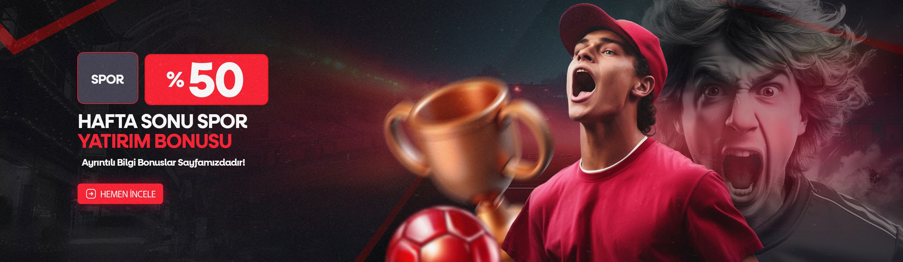 Tokyobet Kullanıcı Yorumları