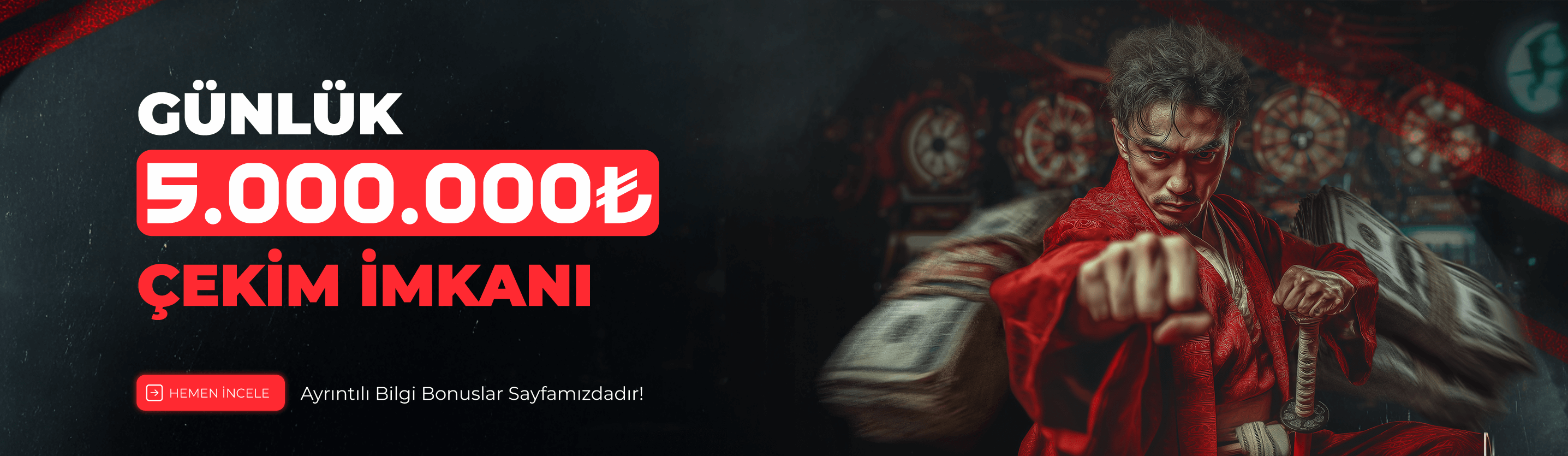 Tokyobet Güncel Adres Özellikler