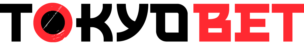 Tokyobet Giriş Adresi